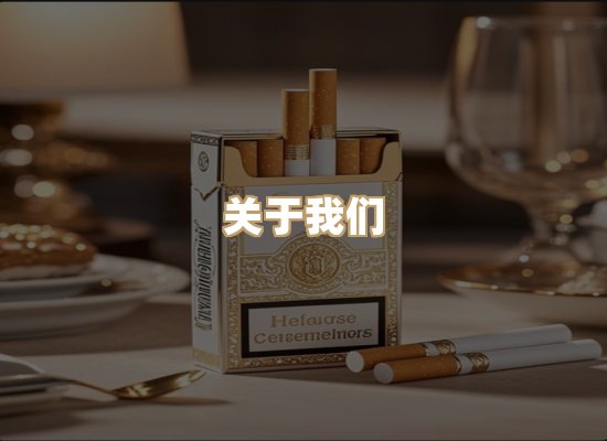 关于御龙烟网
